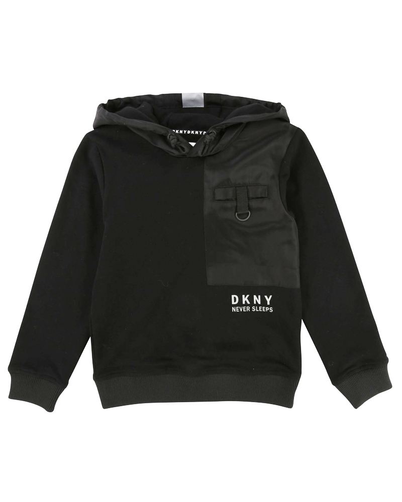 DKNY