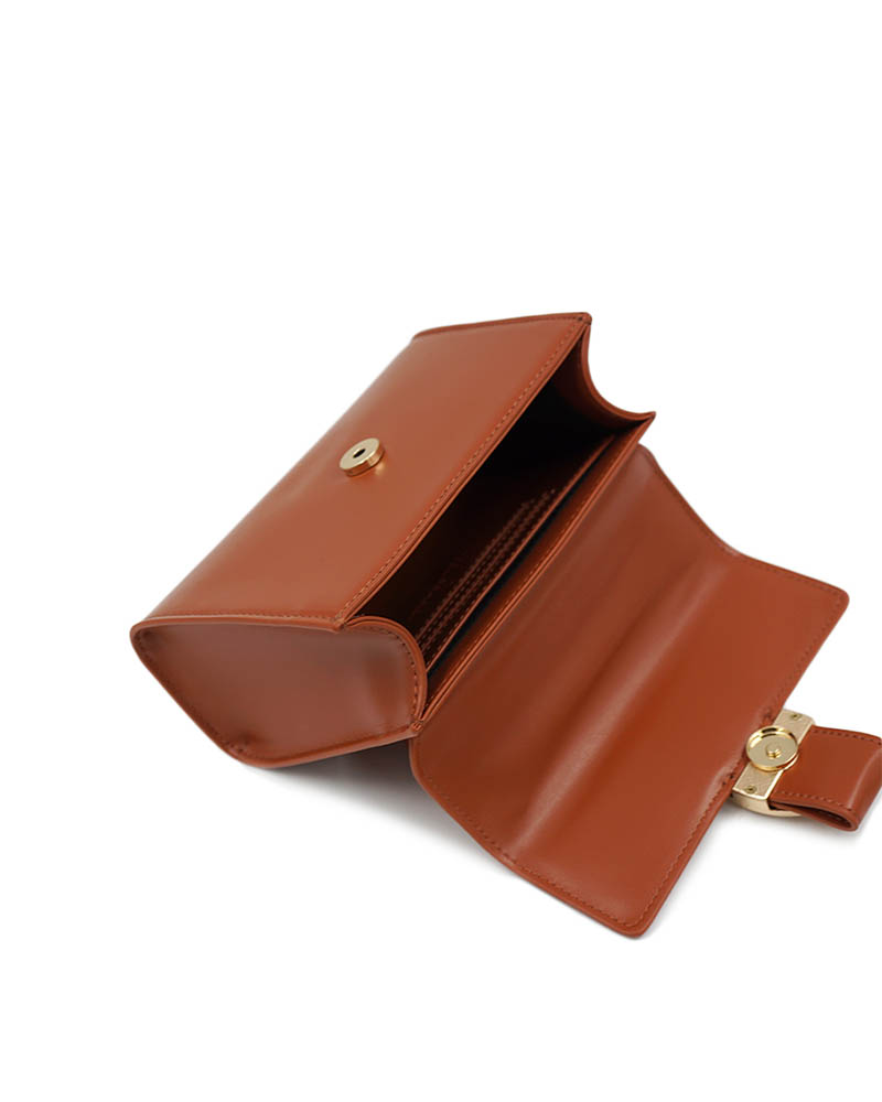TRUSSARDI