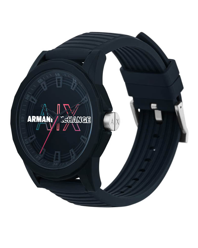 ARMANIEXCHANGE