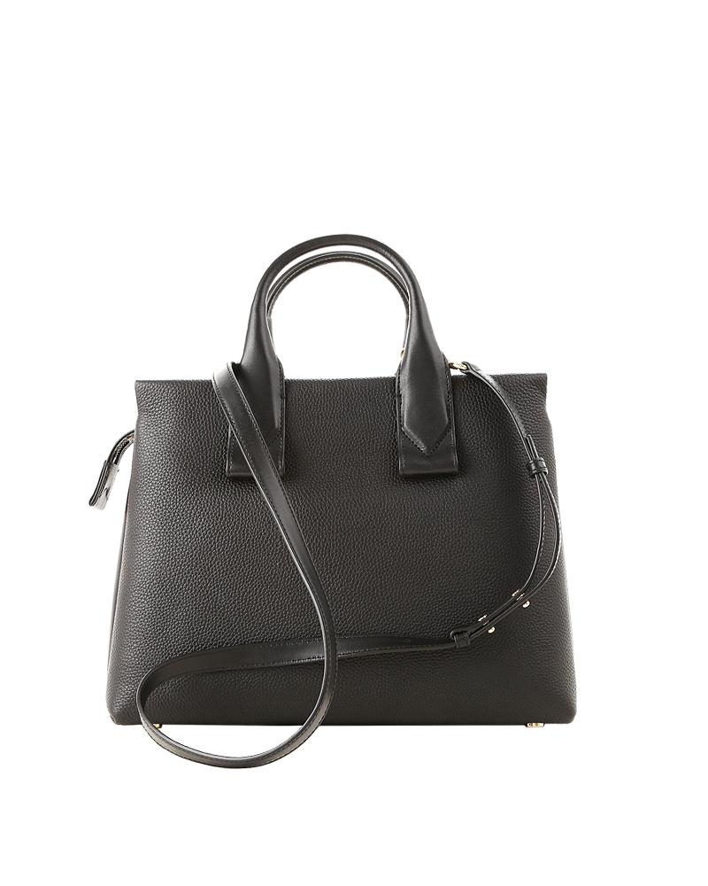 MICHAELKORS