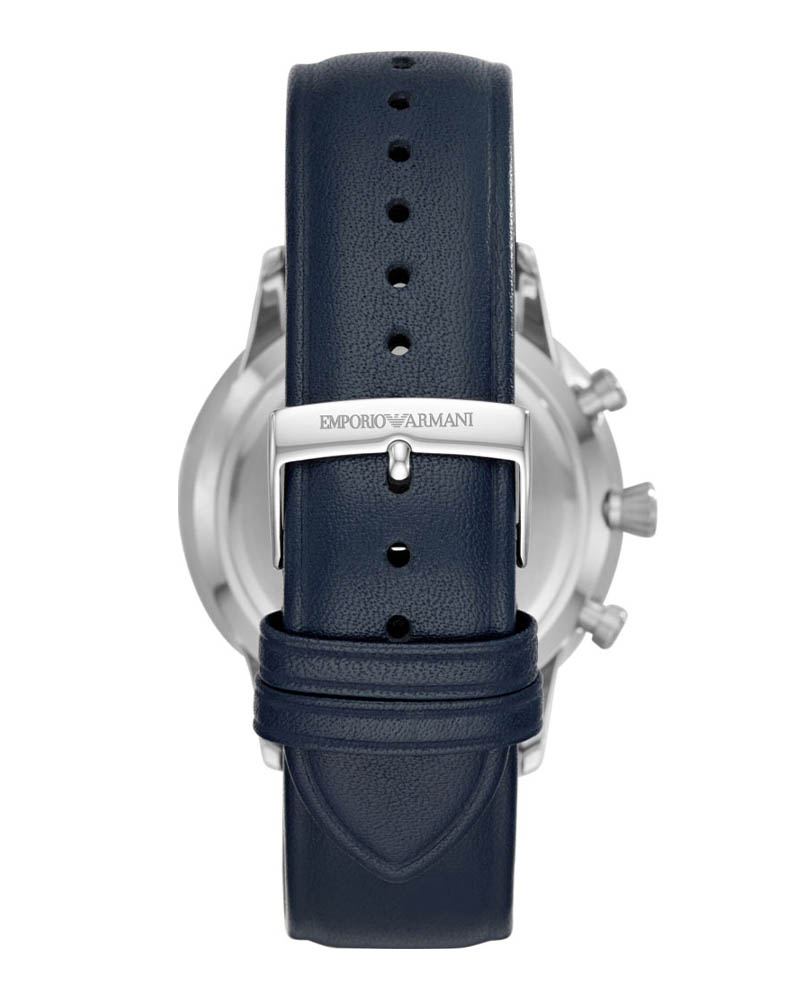 EMPORIOARMANI