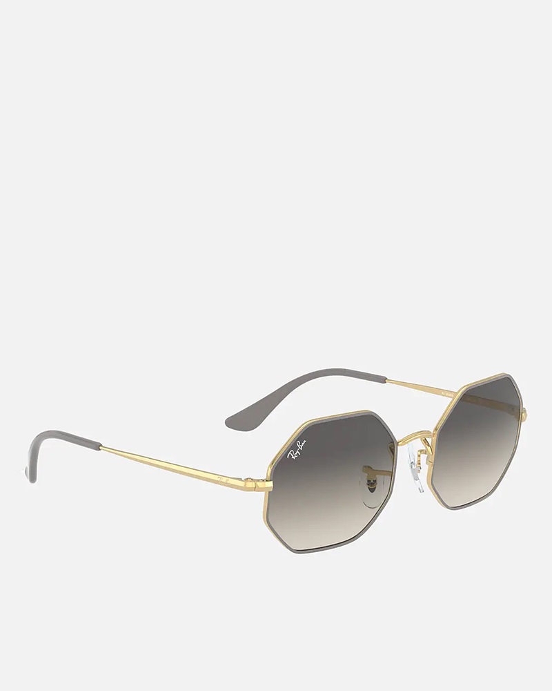 RAYBAN
