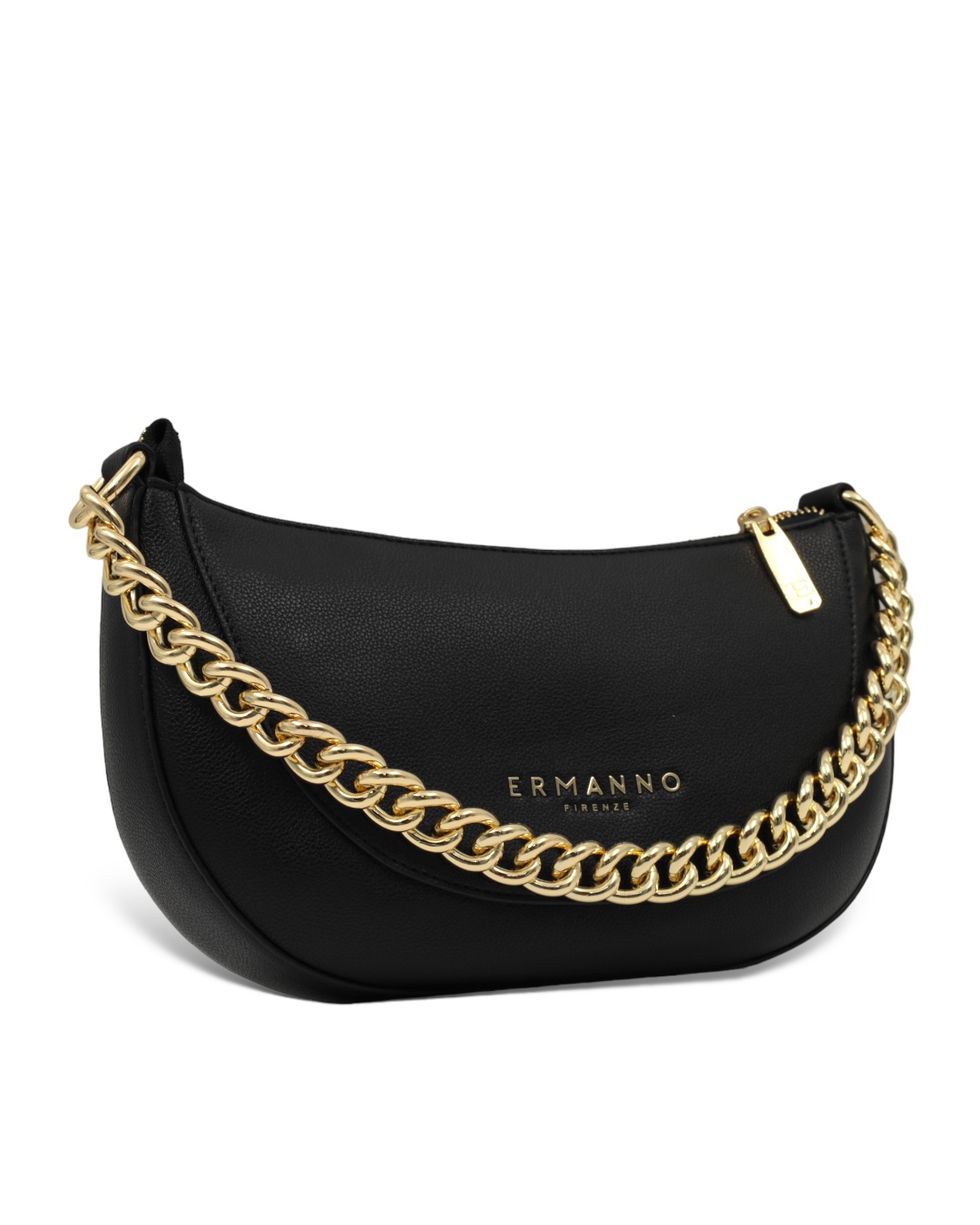 ERMANNOSCERVINO