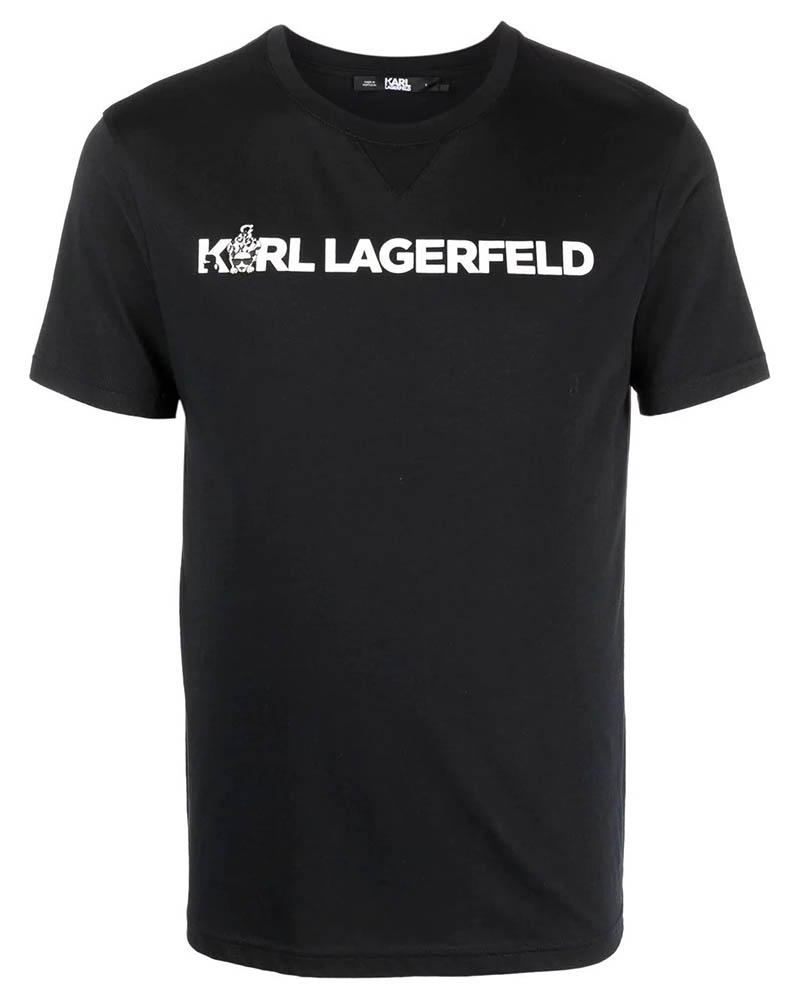 KARLLAGERFELD