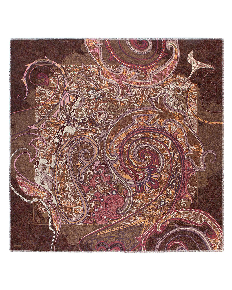 ELEGANZZA
