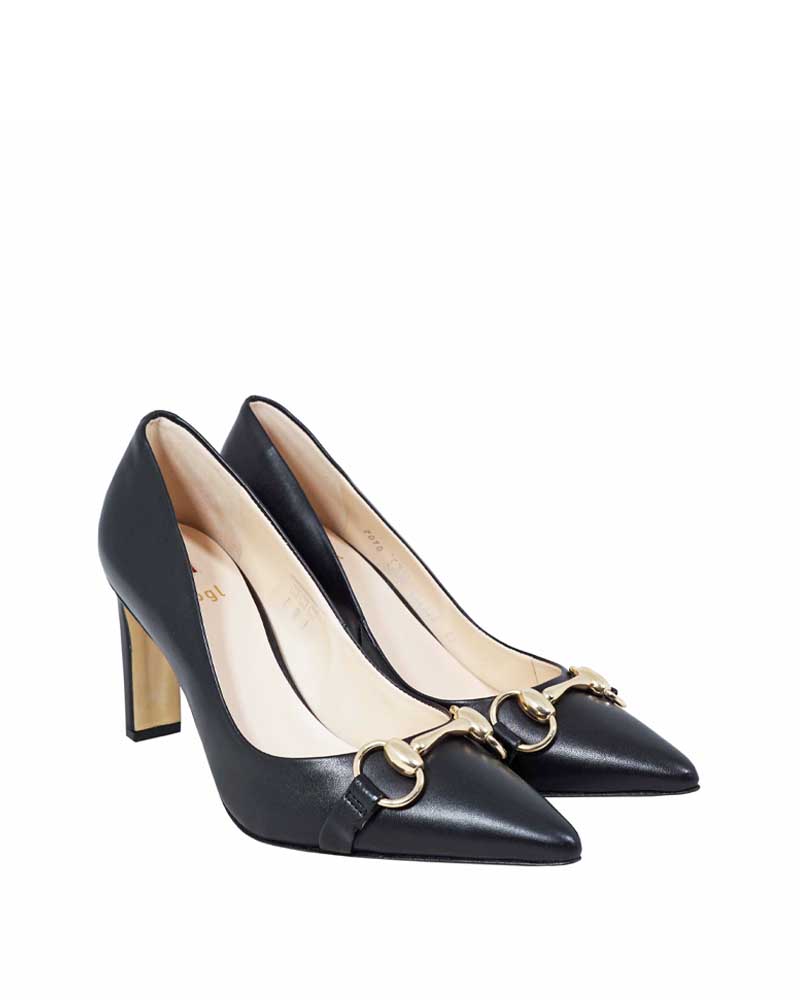 HOGLSHOEFASHION