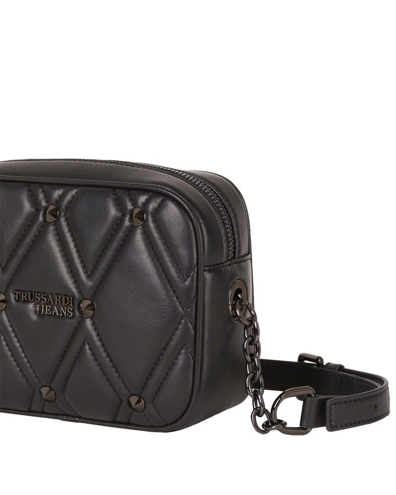 TRUSSARDI