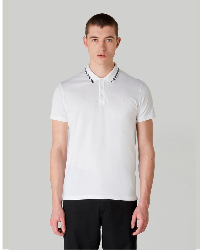 TRUSSARDI