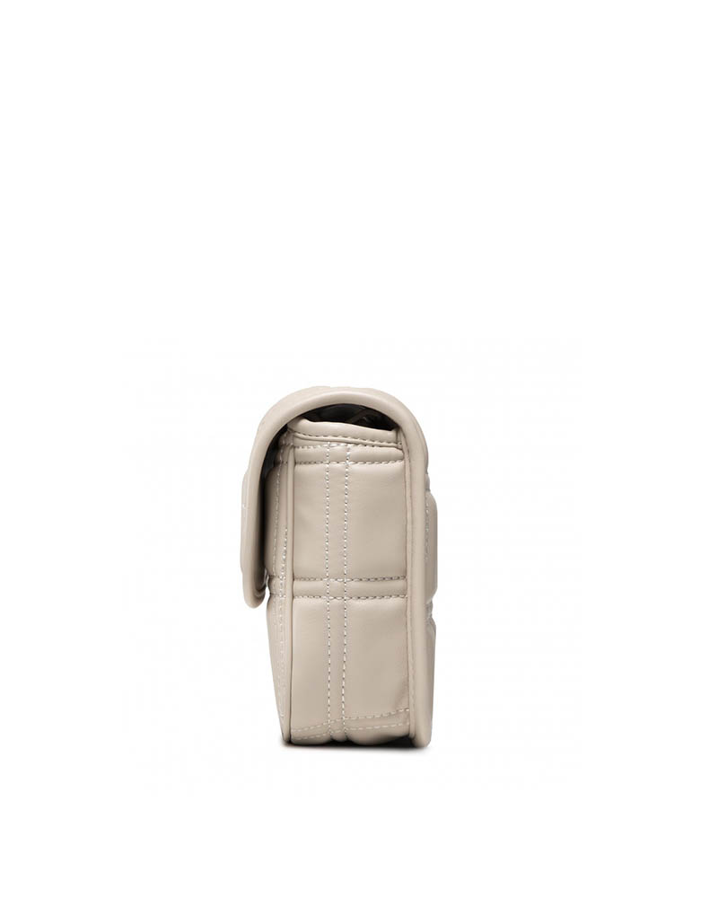 TRUSSARDI