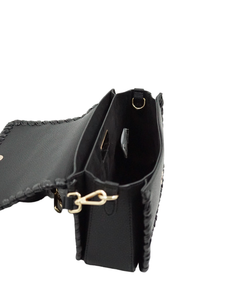 ERMANNOSCERVINO