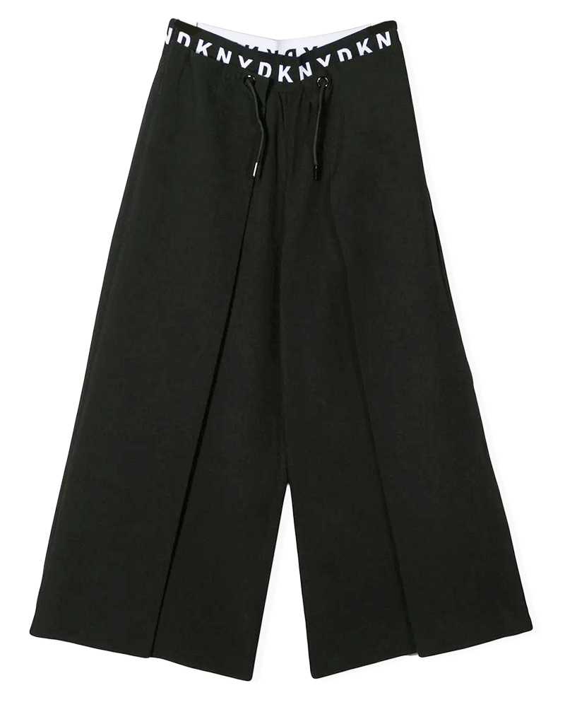 DKNY