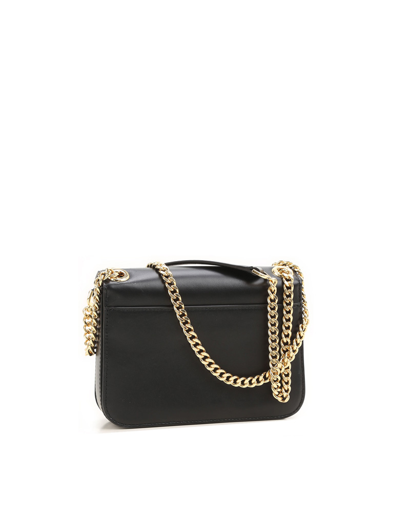 MICHAELKORS