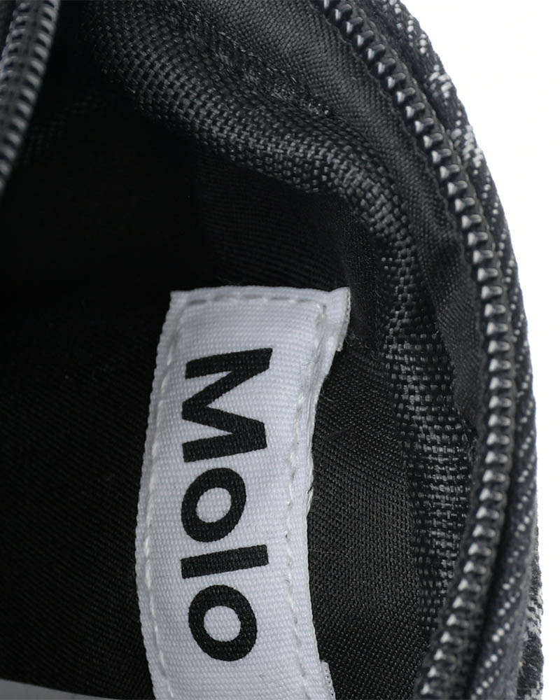 MOLO