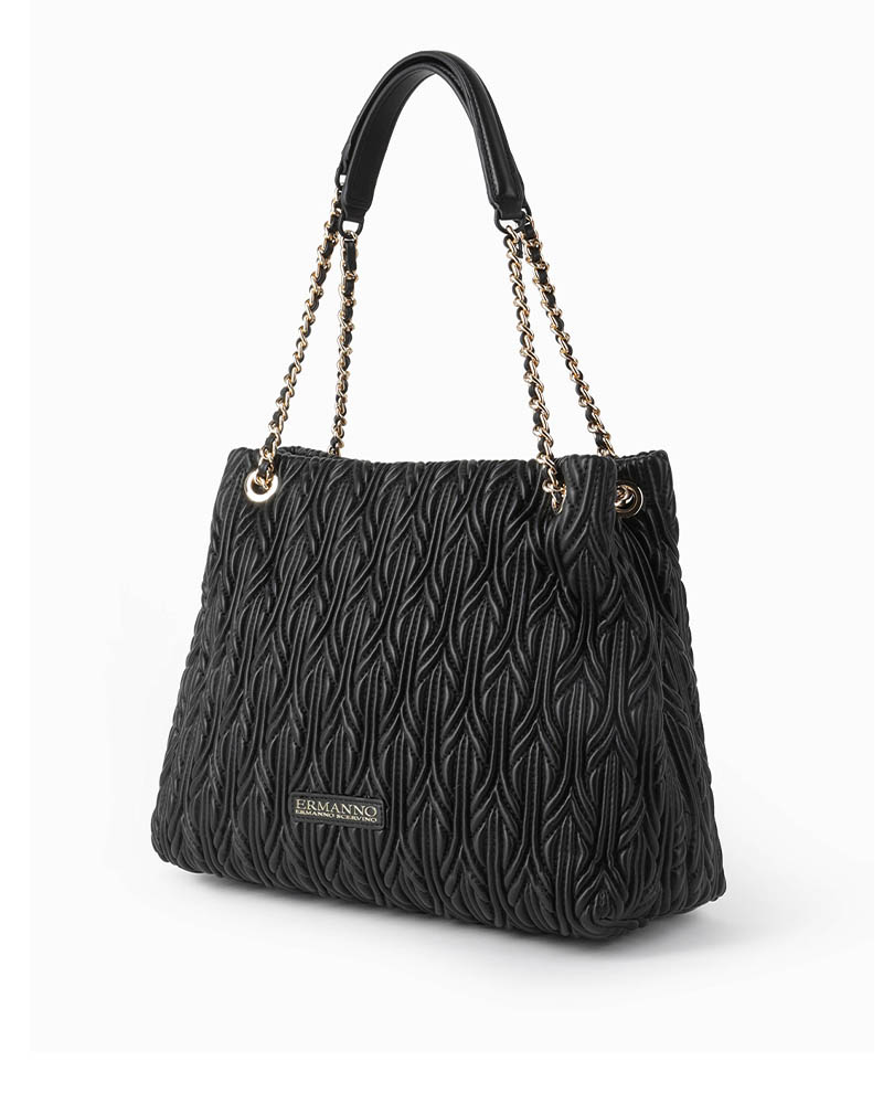 ERMANNOSCERVINO