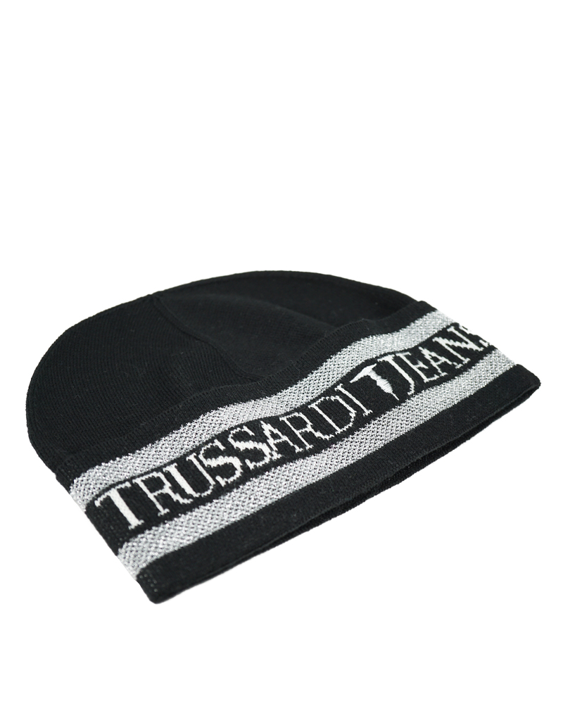TRUSSARDI