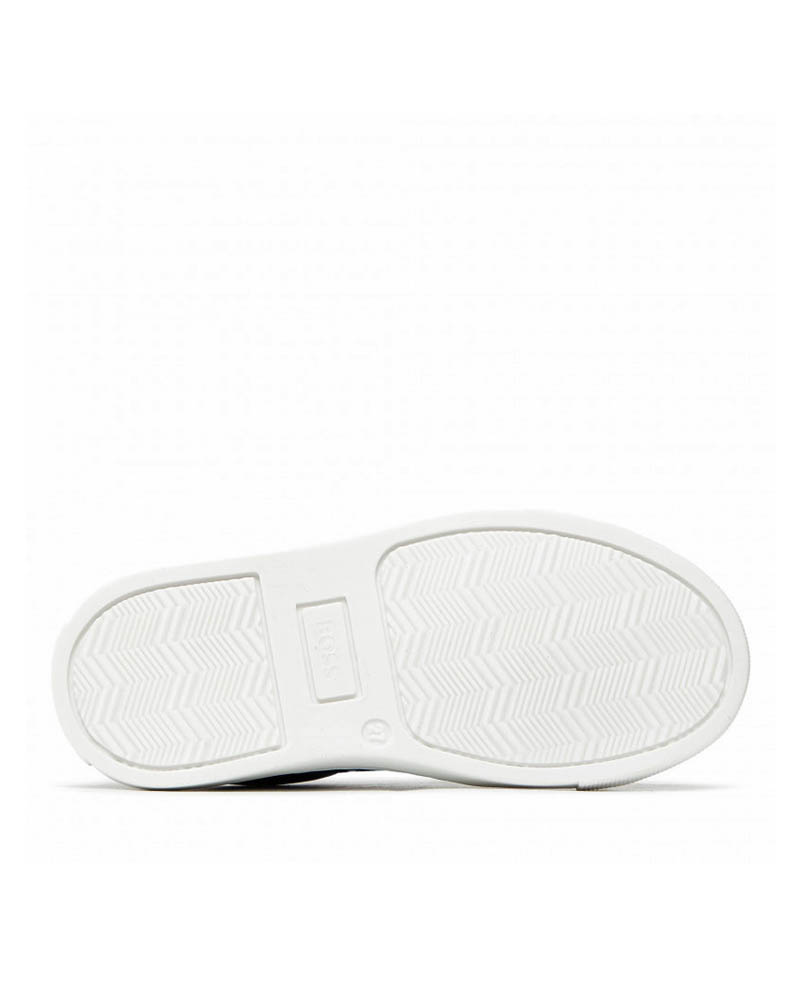 HUGOBOSS