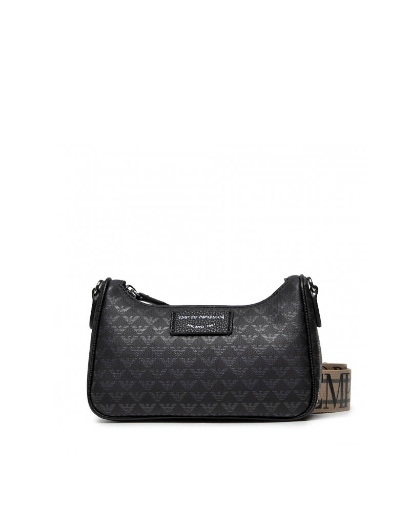 EMPORIOARMANI