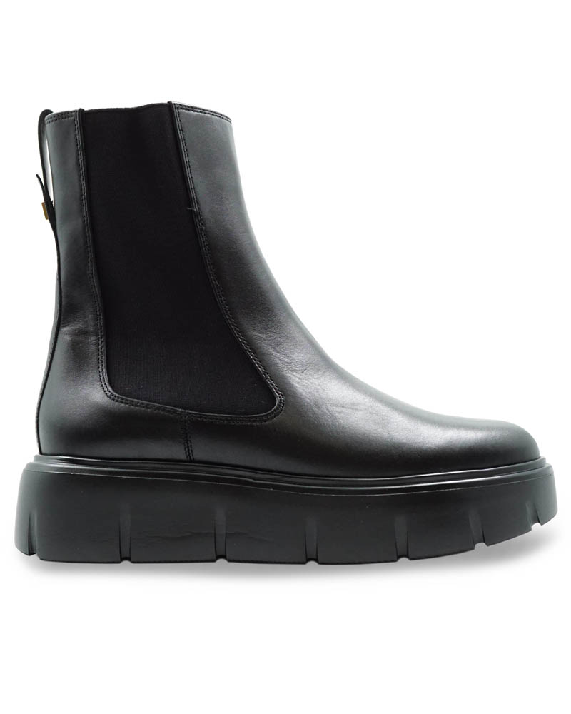 HOGLSHOEFASHION