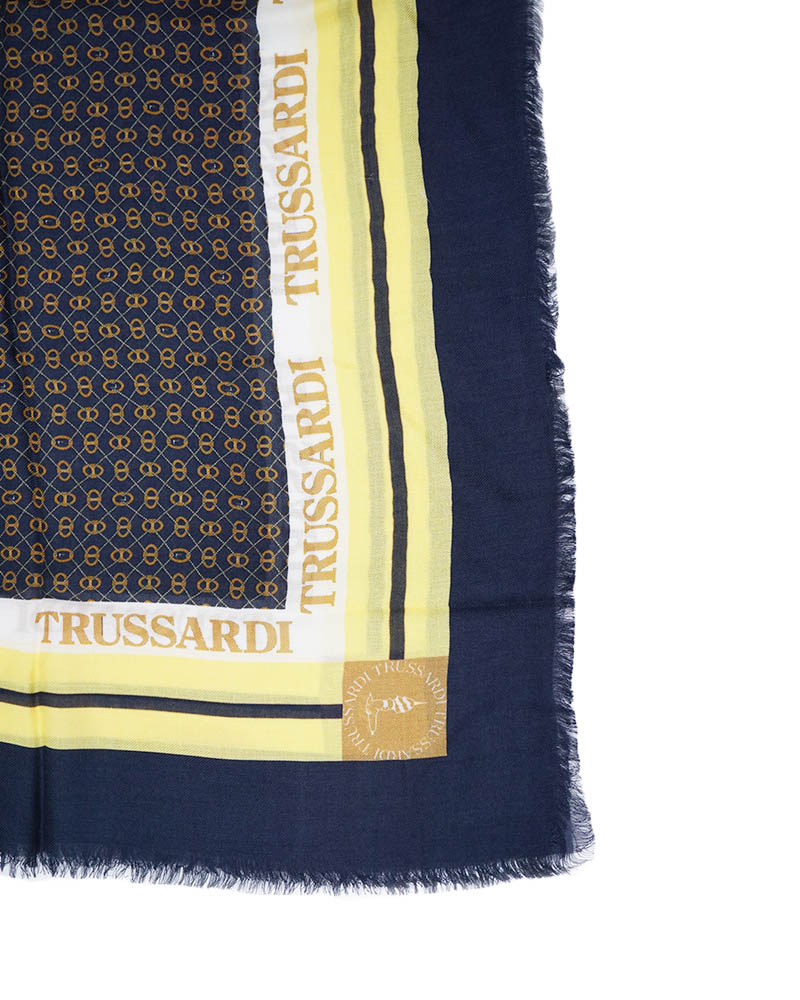 TRUSSARDI