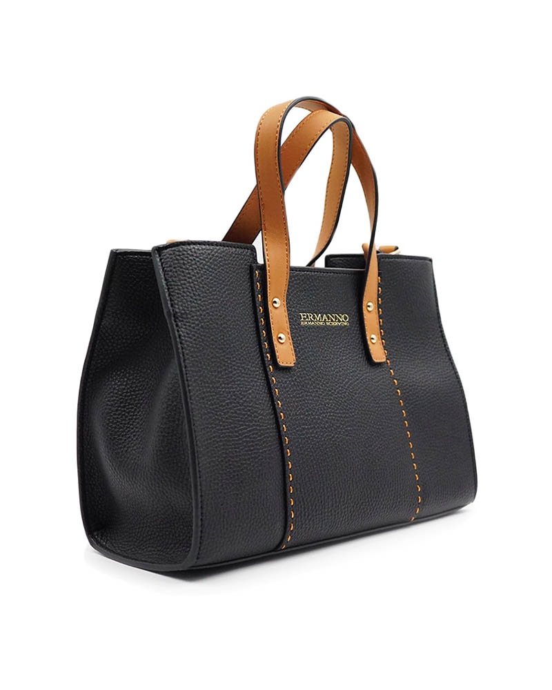 ERMANNOSCERVINO