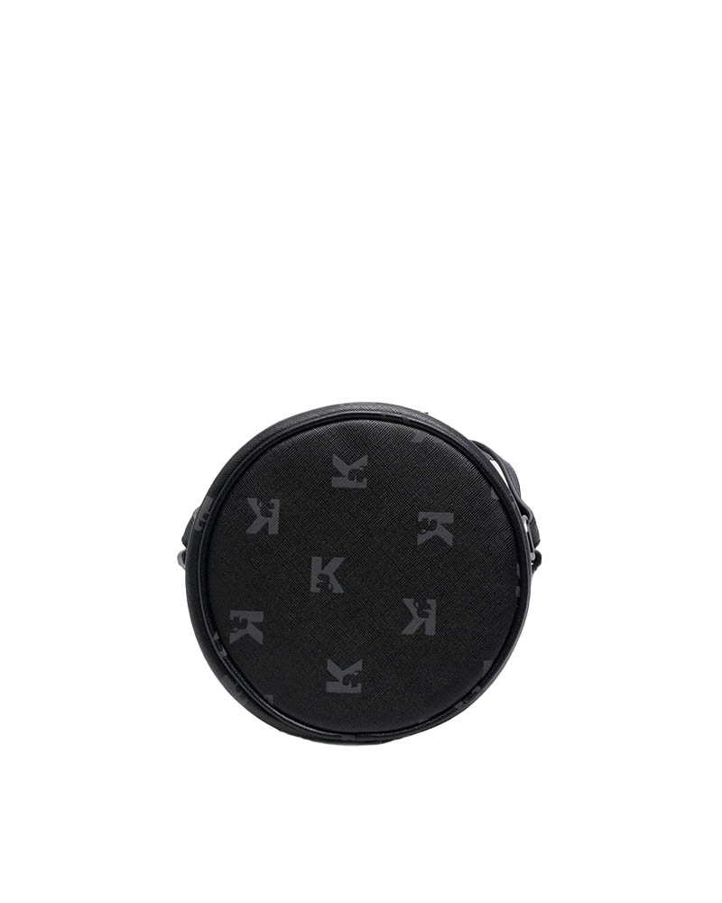 KARLLAGERFELD