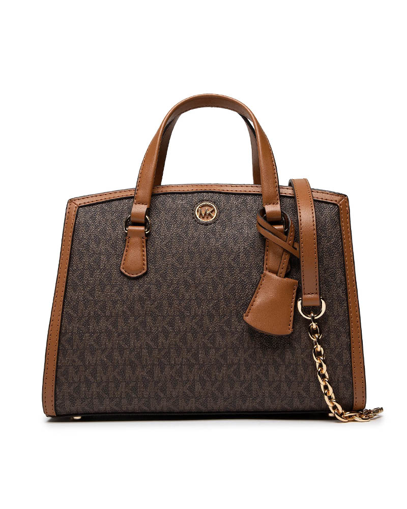 MICHAELKORS