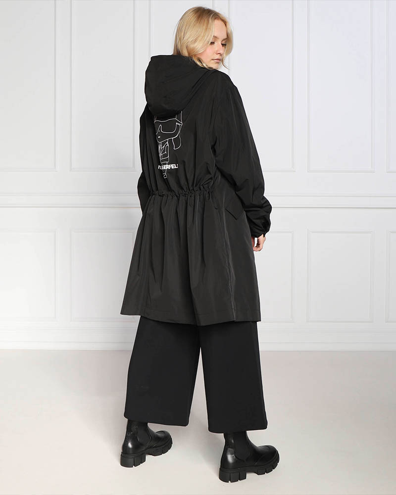 KARLLAGERFELD