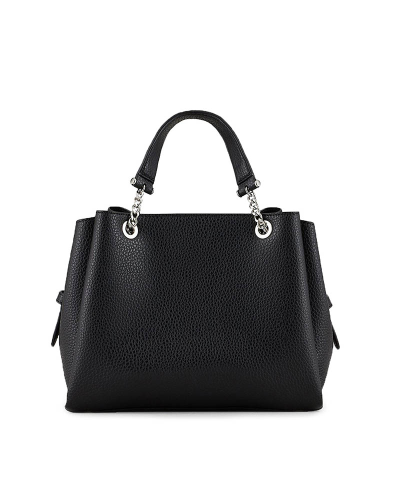 EMPORIOARMANI