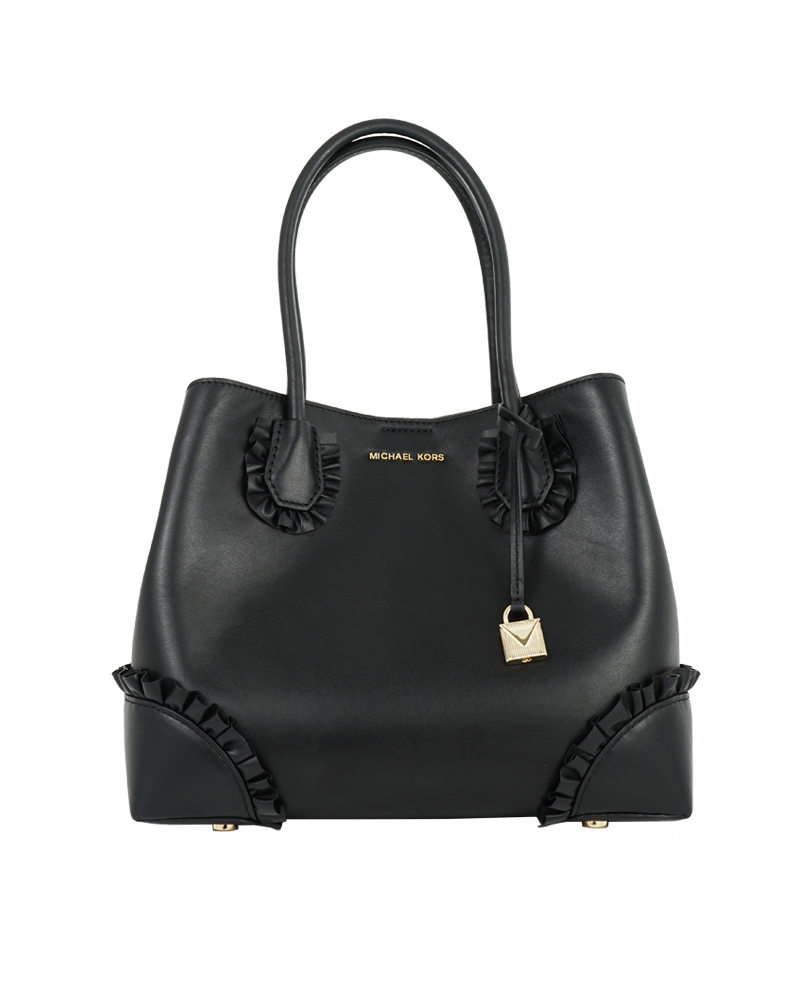 MICHAELKORS