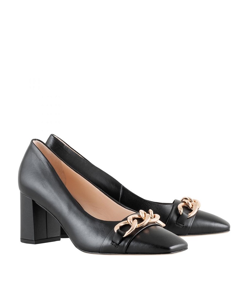 HOGLSHOEFASHION