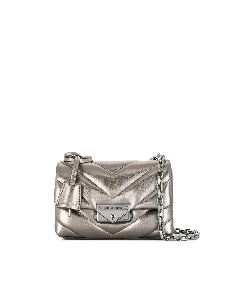 MICHAELKORS