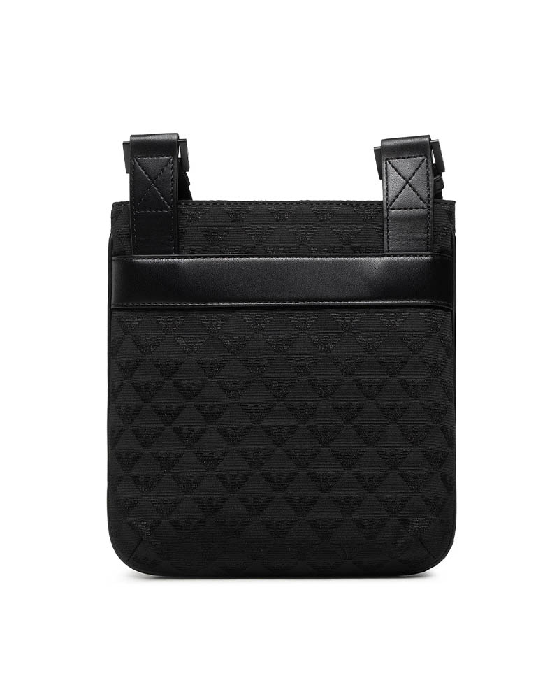 EMPORIOARMANI