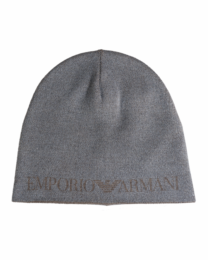 EMPORIOARMANI