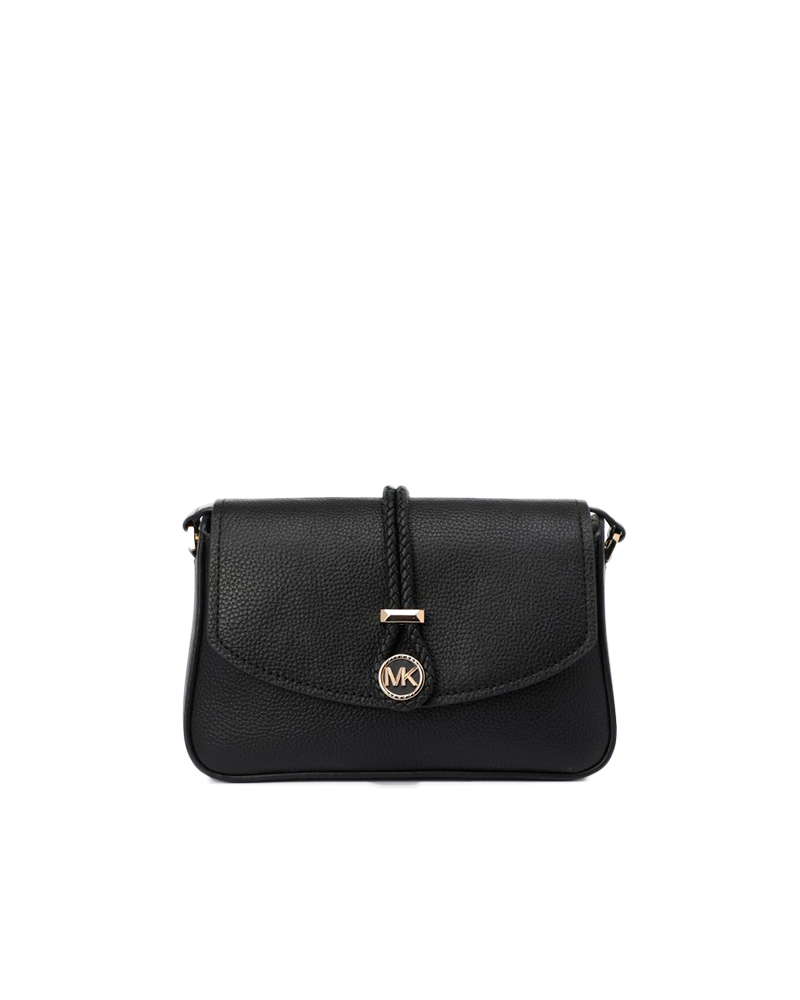MICHAELKORS