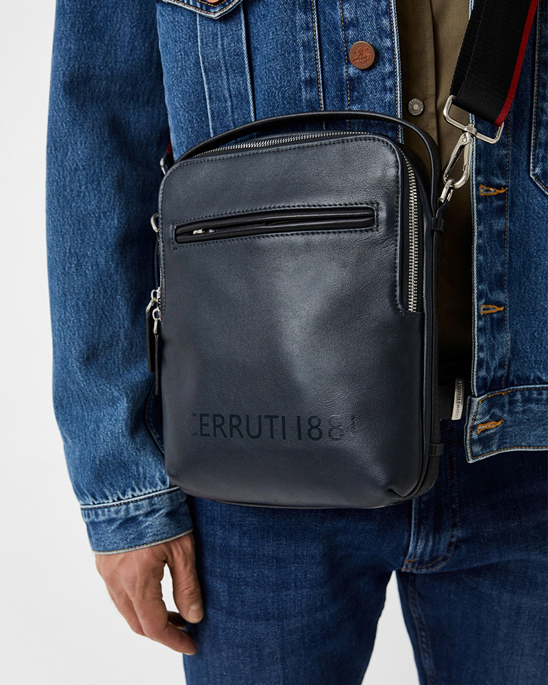 CERRUTI