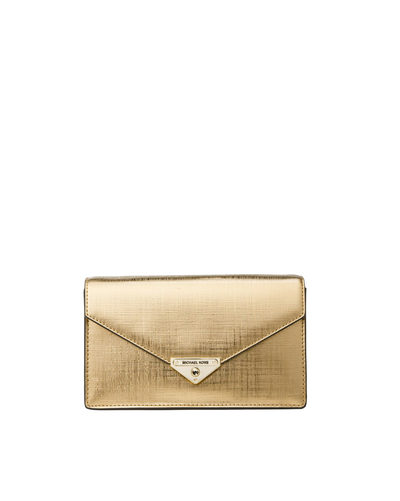 MICHAELKORS