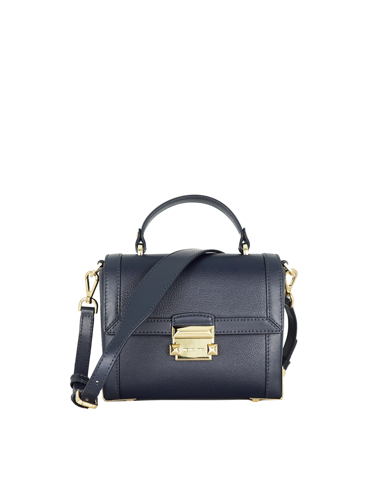 MICHAELKORS
