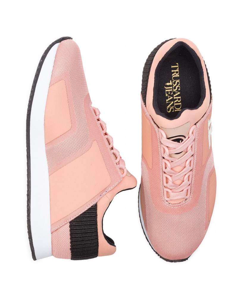 TRUSSARDI