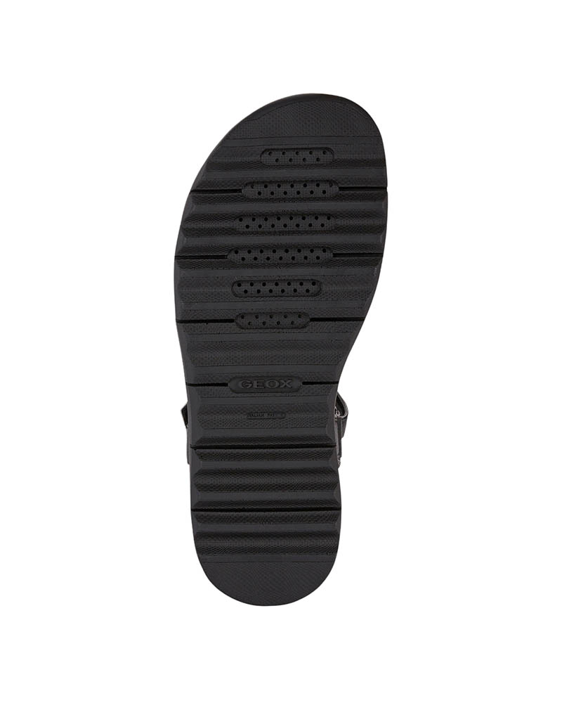 GEOX
