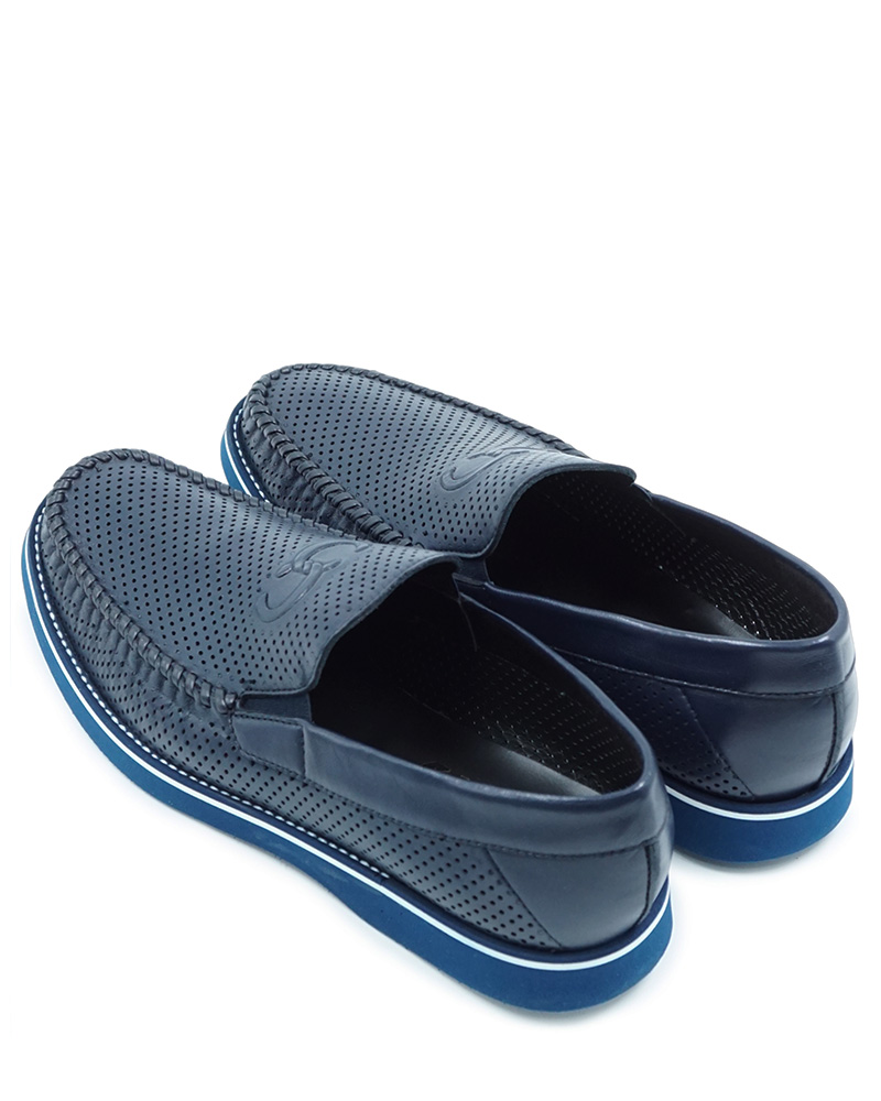 CESARECASADEI