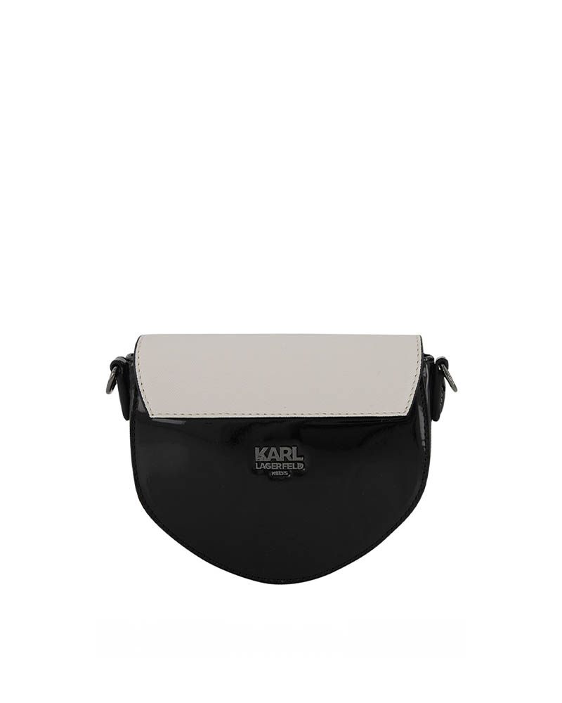 KARLLAGERFELD