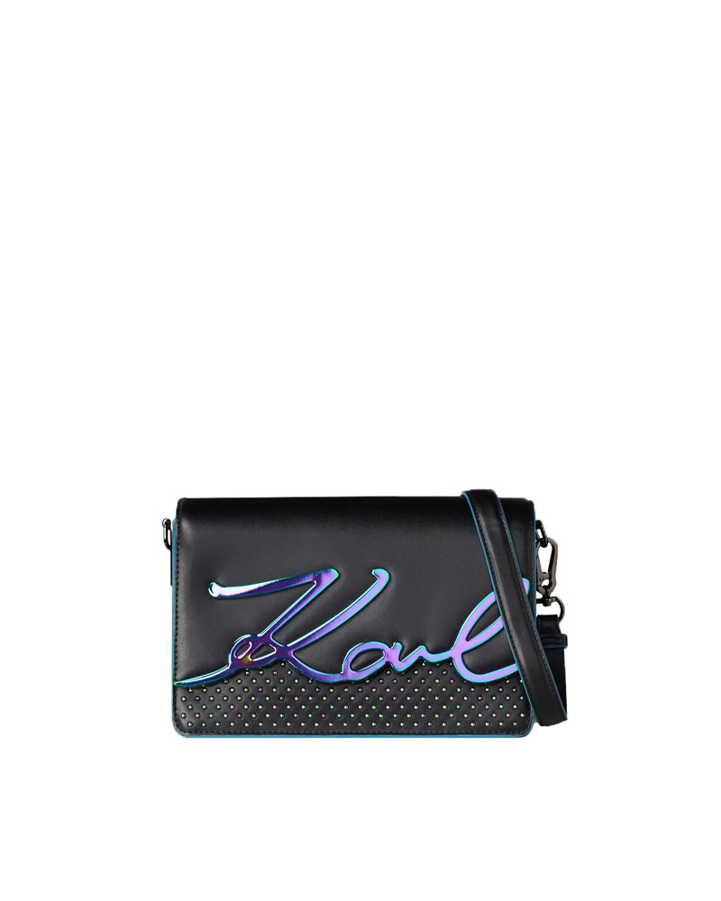 KARLLAGERFELD