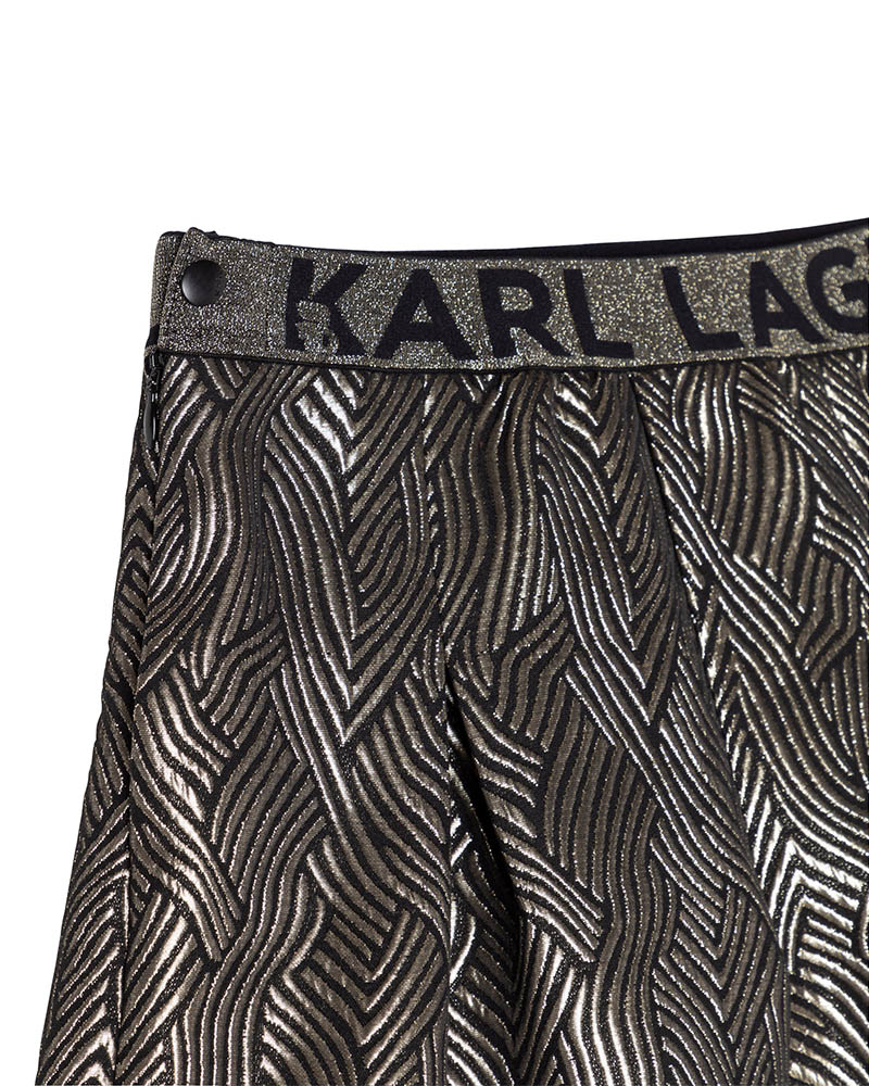 KARLLAGERFELD