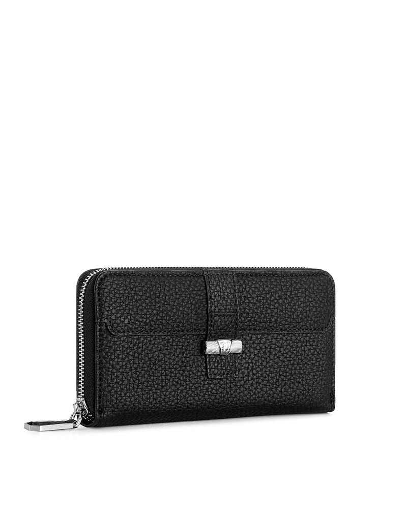 TRUSSARDI