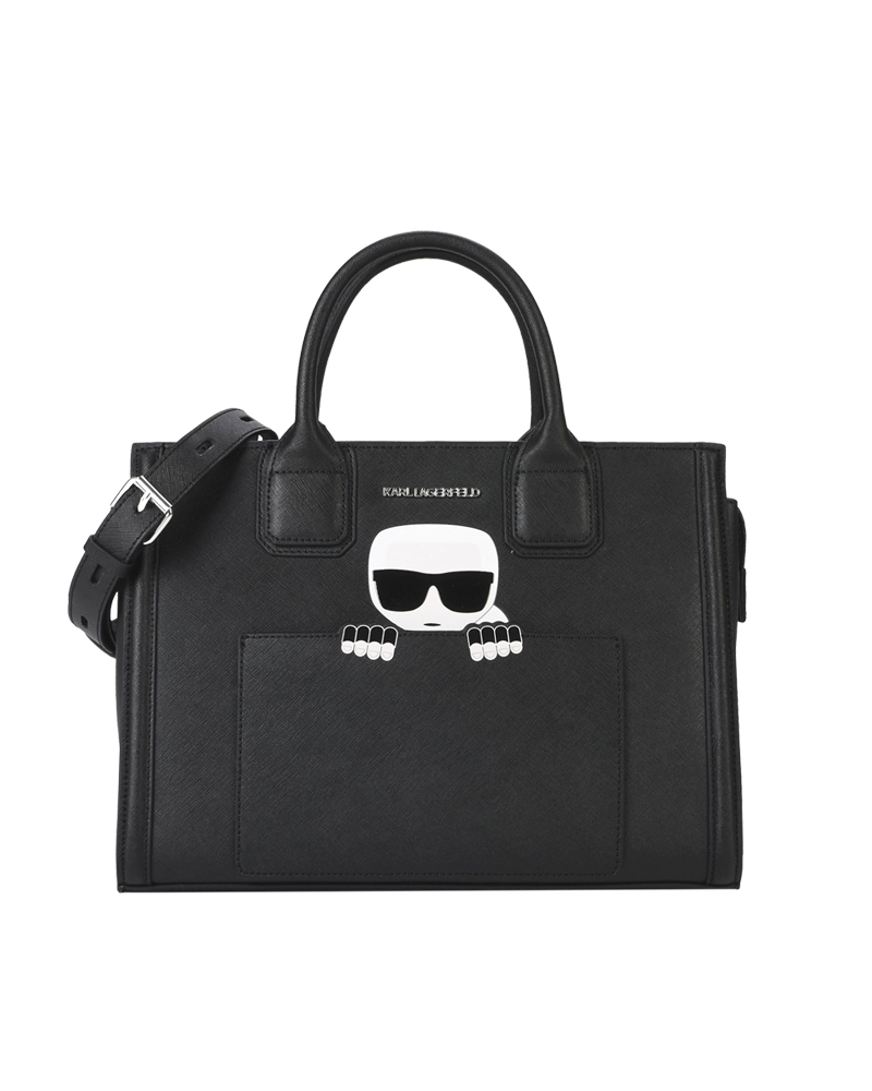 KARLLAGERFELD