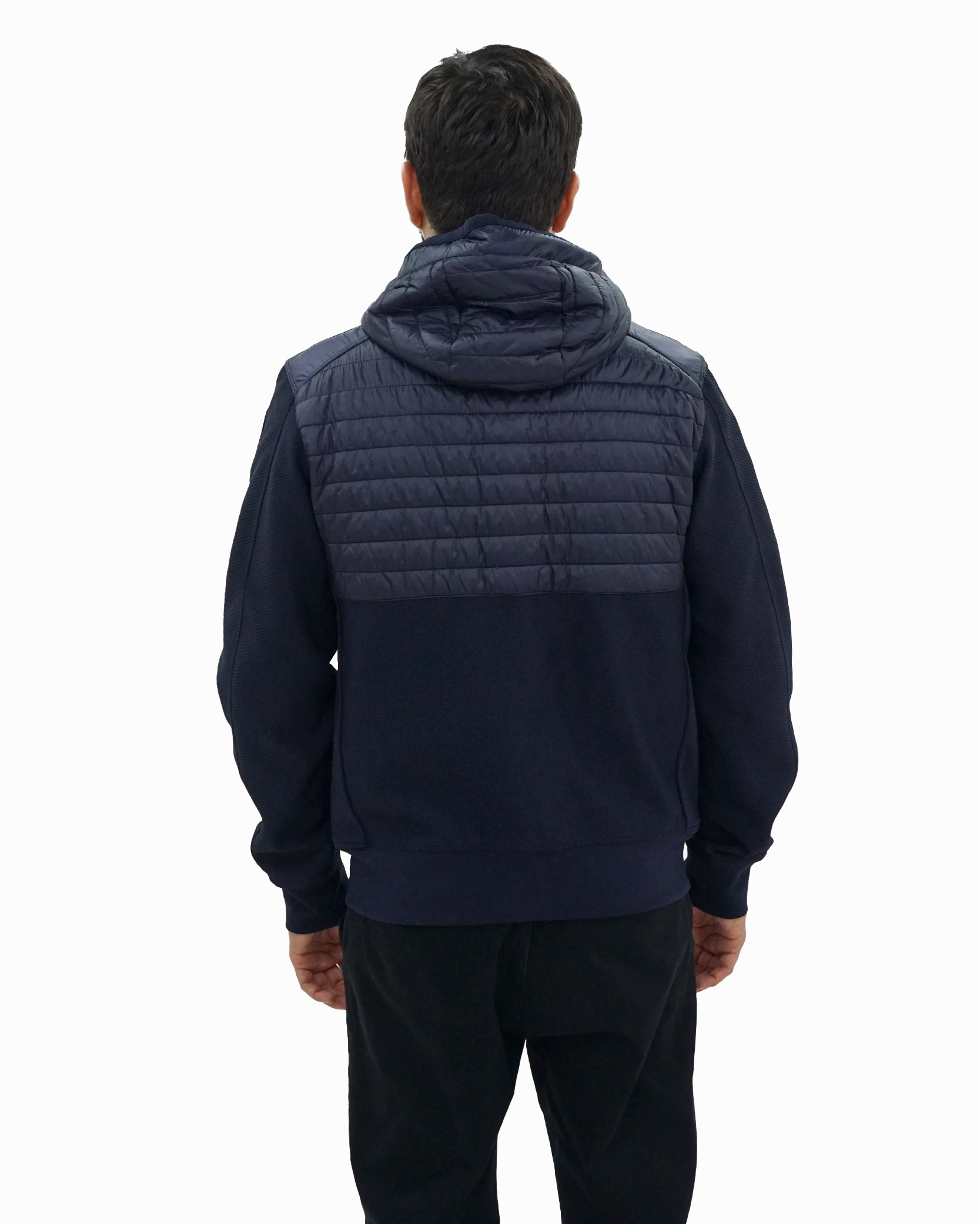 PARAJUMPERS