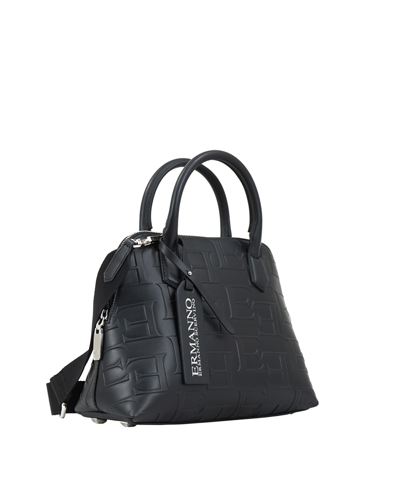 ERMANNOSCERVINO