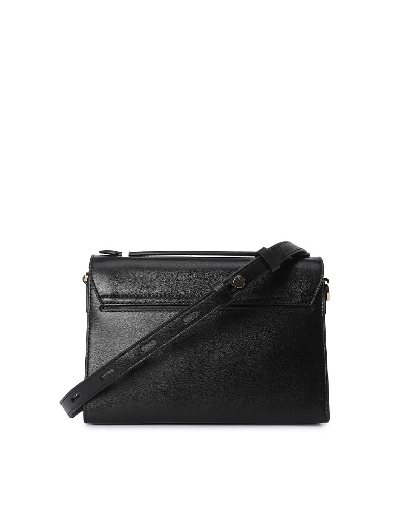 MICHAELKORS