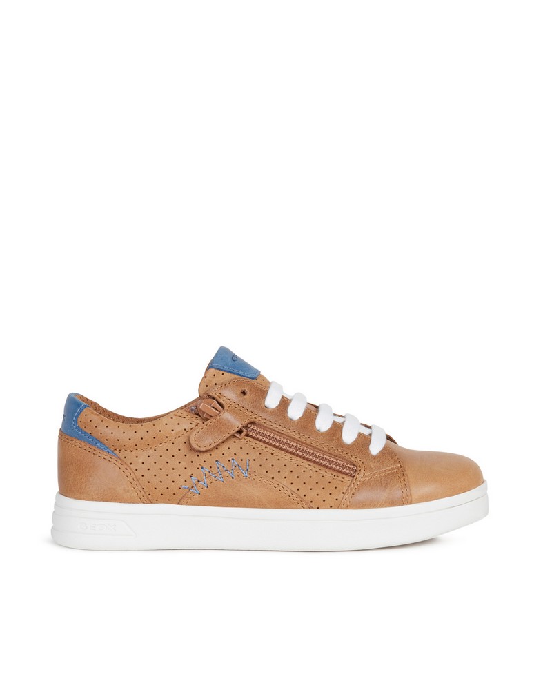 GEOX