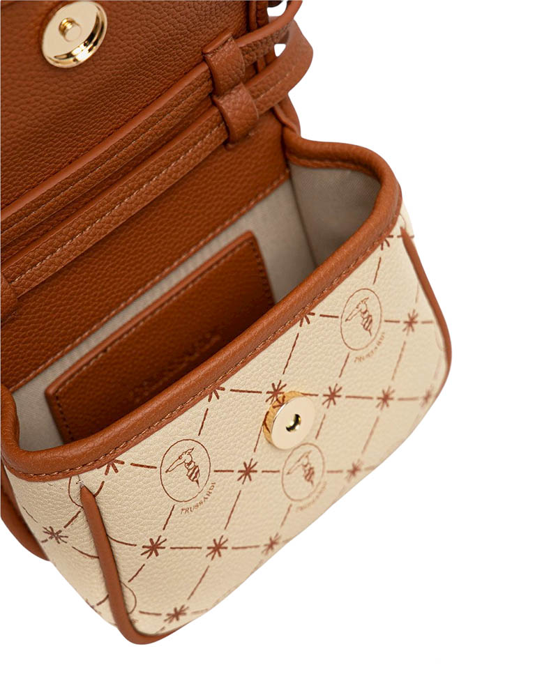 TRUSSARDI